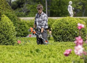 danish, garden, garden shop